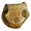 Suporte Coxim Motor Peugeot 206 207