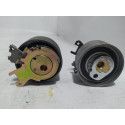 Tensor Da Correia Dentada 206 Clio Sandero Logan 1.0 16