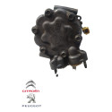 Compressor Ar Condicionado Peugeot 206 1.6 2003 9655191580