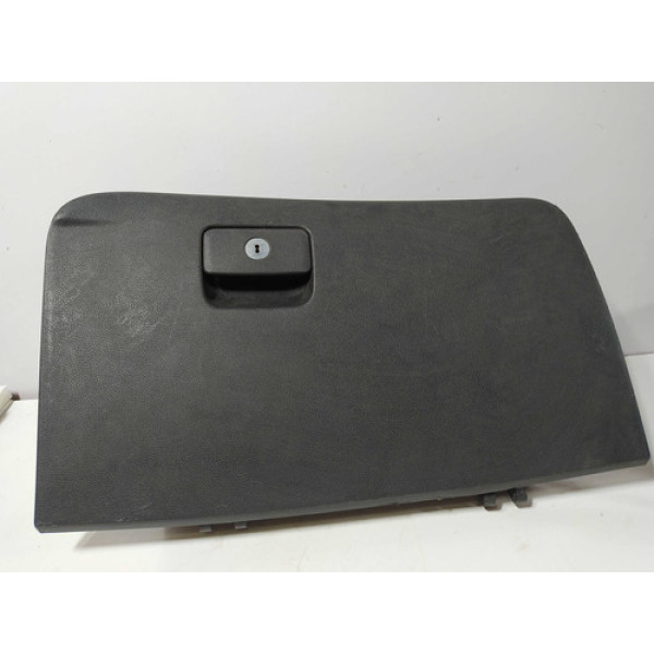 Tampa Porta Luva Hyundai Sonata Original 2011 2012 2013 2014