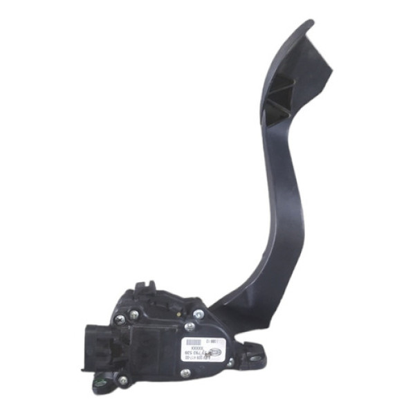 Pedal Acelerador Fiat Palio Idea Siena 