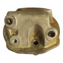 Suporte Coxim Motor Peugeot 206 207