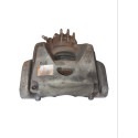 Pinça Freio Dianteira Direita Citroen C4 Lounge 9804174580