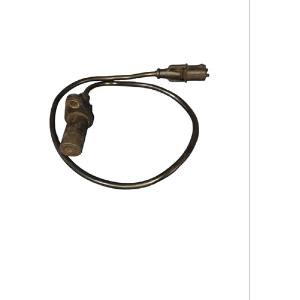 Sensor Rotação Fiat Palio Siena 1.0 1.4  55236455