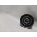 Polia Da Correia Dentada Peugeot 206 Citroen C3 1.6 16v