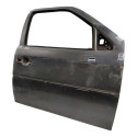 Porta Dianteira Direita Gol 1998