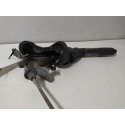 Alavanca Freio De Mão Volkswagem Gol Saveiro  5u0711303