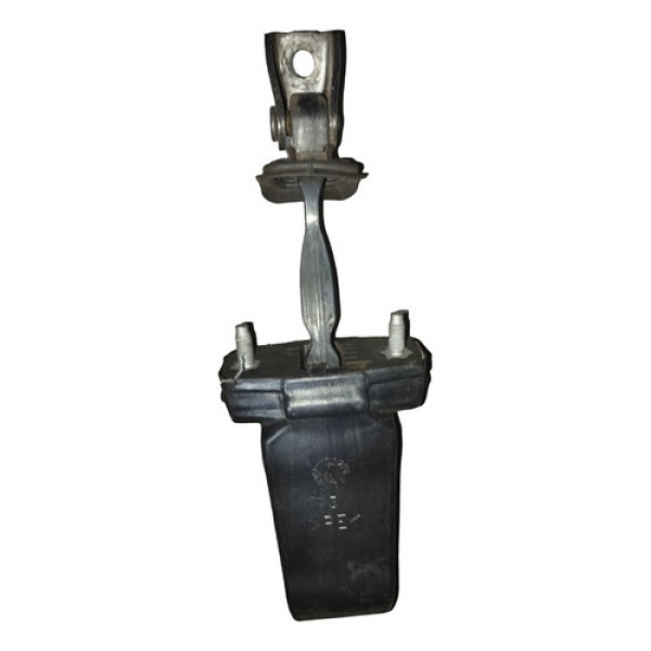 Limitador Porta Dianteira Fiat Grand Siena Palio 2015
