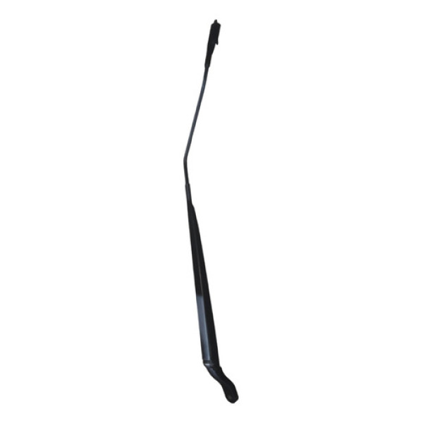 Braço Direito Limpador Fiat Argo 2018 24029238