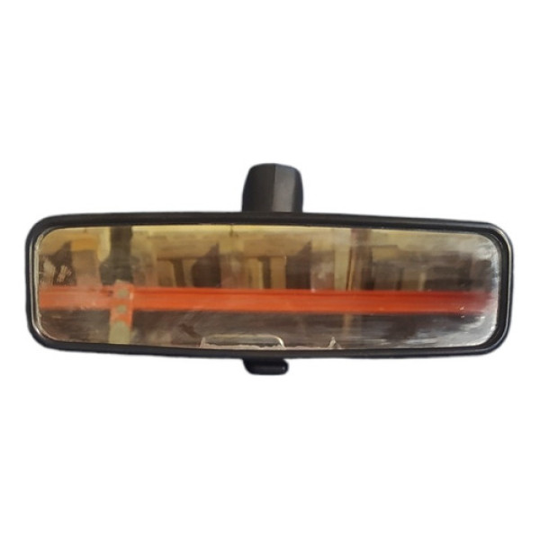 Retrovisor Interno Citroen C3 Xrt 2009