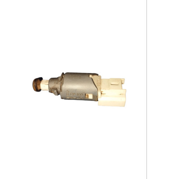 Interruptor Luz Freio Renault Kwid Logan Duster Sandero 