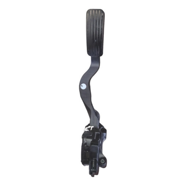  Pedal De Acelerador Peugeot 208 1.5 8v