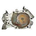 Bomba Dágua Peugeot 206 Renault Clio 1.0 16v 