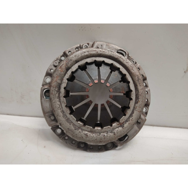 Platô De Embreagem Original Hyundai Hb20 2015 A 2021