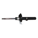  Amortecedor Dianteiro Direito Peugeot 206 333729