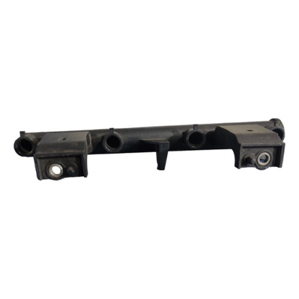 Flauta Injecao Peugeot 207 Se Xs 1.6 Flex 16v 