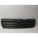 Grade Dianteira Fiat Uno 2005 Em Diante 