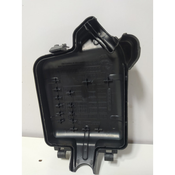 Tampa Caixa Fusível Original Fiat Uno 2012 Original 51834115