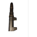  Bobina Sandero 1.6 16v Flex 7700875000 Original Renault