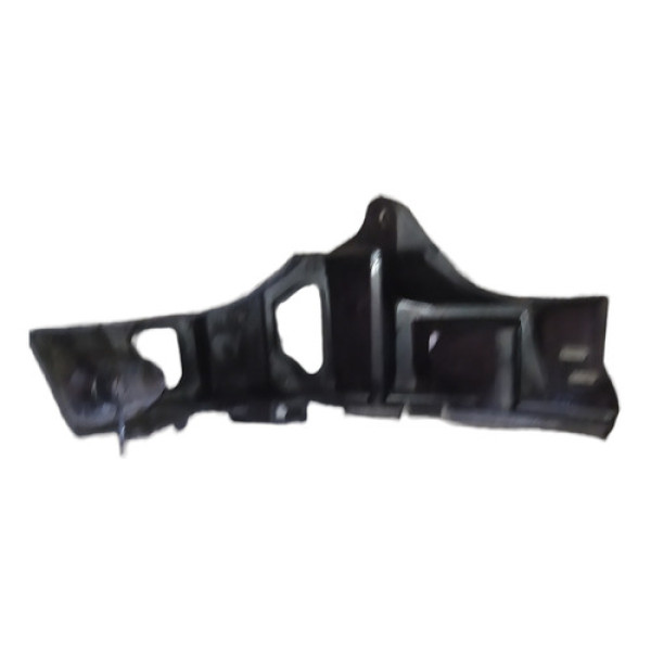 Guia Parachoque Traseiro Fluence Direita 850448507r 