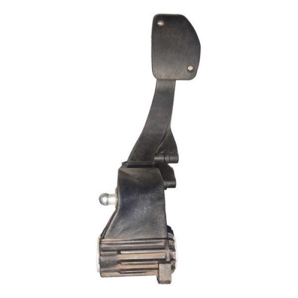 Pedal De Embreagem Peugeot 208 Citroen C3 258a19x007