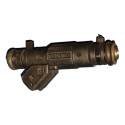 Bico Injetor Spacefox 1.6 2007 0280156274