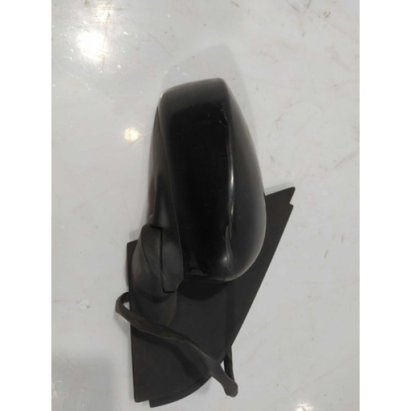 Retrovisor Fiat Stilo Elétrico Lado Direito 01704608000