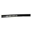 Sensor Abs Dianteiro Expert Jumpy 9806039580