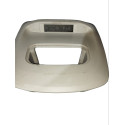 Luz De Teto Citroen Jumpy Peugeot Expert 2021 98086562