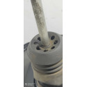  Hidrovácuo Servo Freio Volkswagen Fox 2004 A 2009 5z1612105