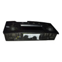 Comando De Ar Condicionado Peugeot 307 2007 A 2012 