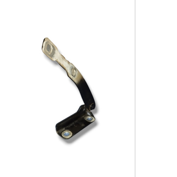 Dobradiça Do Capô Lado Direito Original Renault Duster 12/16