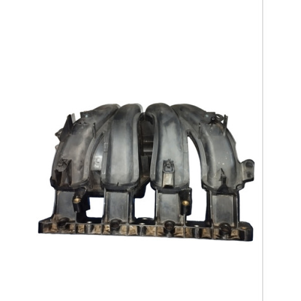 Coletor Admissão Citroen C4 C5 2.0 16v 966240148000