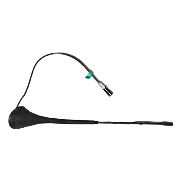 Base Antena Teto Peugeot 308 408 2012 A 2015 9674768680
