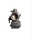 Tbi Corpo Borboleta Picasso Xsara 307 2.0 16v 9652682880