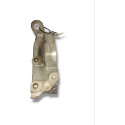 Suporte Motor Tampa Correia Peugeot 206 Clio 1.0 16v 01 A 13