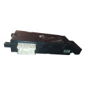 Módulo Computador De Bordo Citroen C4 Peugeot 307