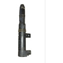 Bobina De Ignição Renault Duster 2.0 7700875000 