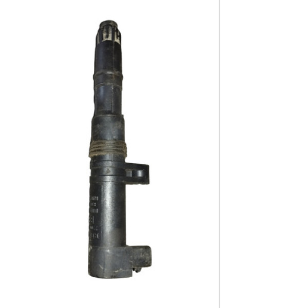 Bobina De Ignição Renault Duster 2.0 7700875000 