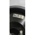  Hidrovácuo Servo Freio Volkswagen Fox 2004 A 2009 5z1612105