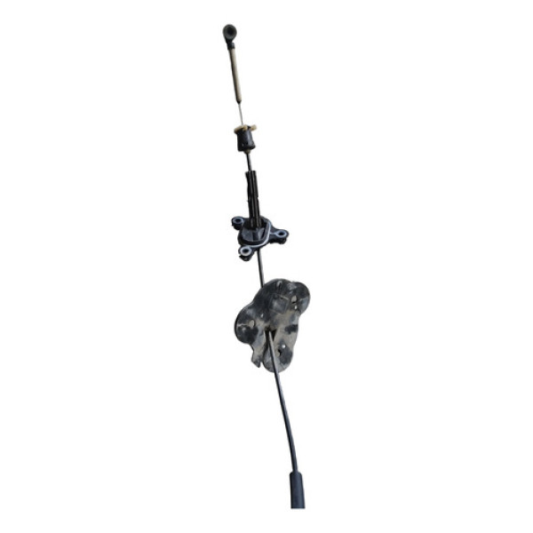 Alavanca Câmbio Automático Renault Fluence 2014 6443024