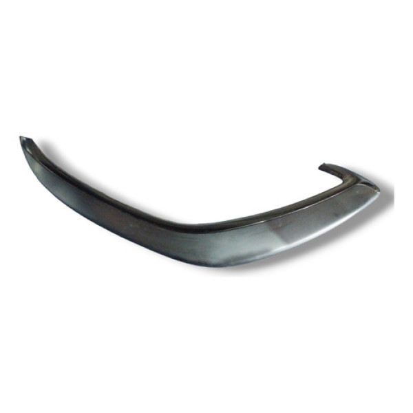 Moldura Apoio Braço Dianteiro Esquerdo Citroen C5 2009 2012