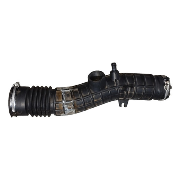 Mangueira Filtro De Ar  Renault Sandero Logan Duster 