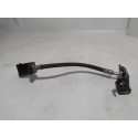 Flexível Freio Traseiro Direito Kia Sorento Original A045346