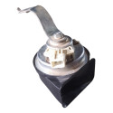 Buzina Caracol Lado Esquerdo Chevrolet Captiva A046495