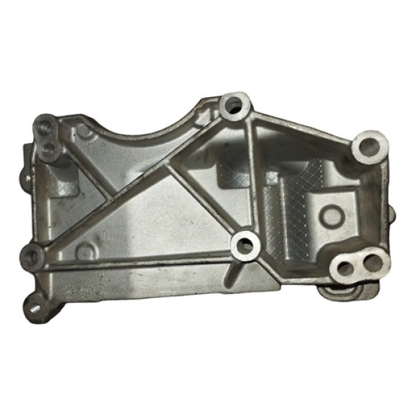 Suporte Alternador Peugeot 307 2.0 16v 2008a 2016