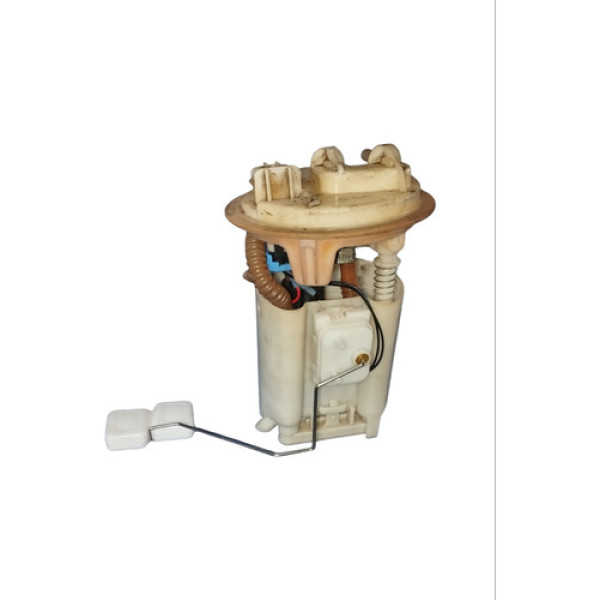 Bomba Combustivel Duster 1.6 16v 2012 A 2015 