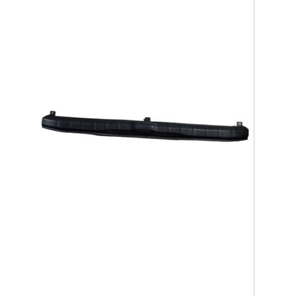 Moldura Porta Malas C4 Picasso 9654146477