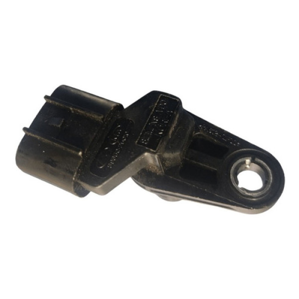 Sensor Fase Comando Original Hyundai Sonata Ix35 09 A 14