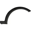 Moldura Paralama Dianteiro Direito Strada Adventure 98 A 00